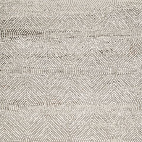 Bachus - Rug - Signature Design by Ashley® - 5