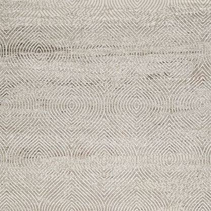 Bachus - Rug - Signature Design by Ashley® - 5