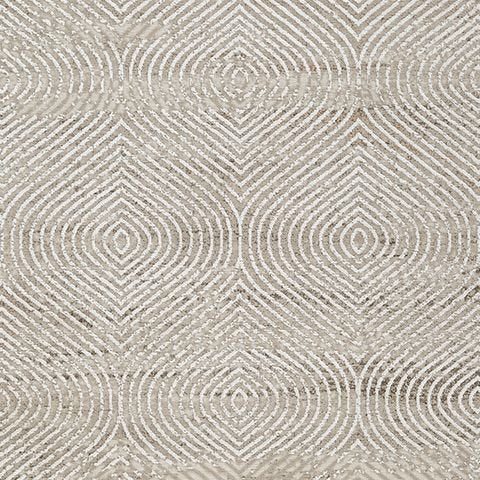 Bachus - Rug - Signature Design by Ashley® - 4
