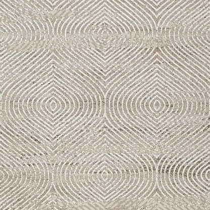 Bachus - Rug - Signature Design by Ashley® - 4