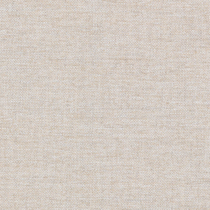 Audrey - Ottoman
