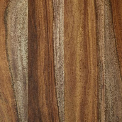 Dressonni - Dresser - Brown, alternate view 7 with wood construction