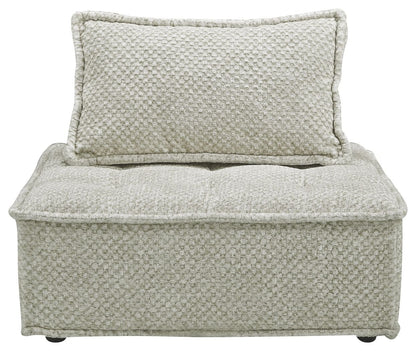 Bales - 2 Piece Sectional - Signature Design by Ashley® - 4