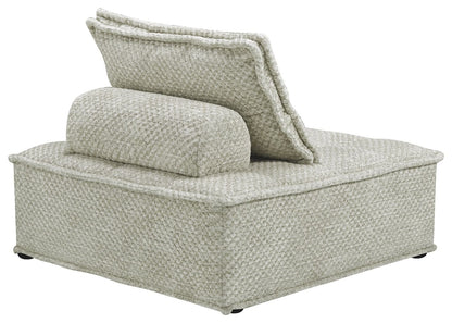 Bales - 2 Piece Sectional - Signature Design by Ashley® - 10