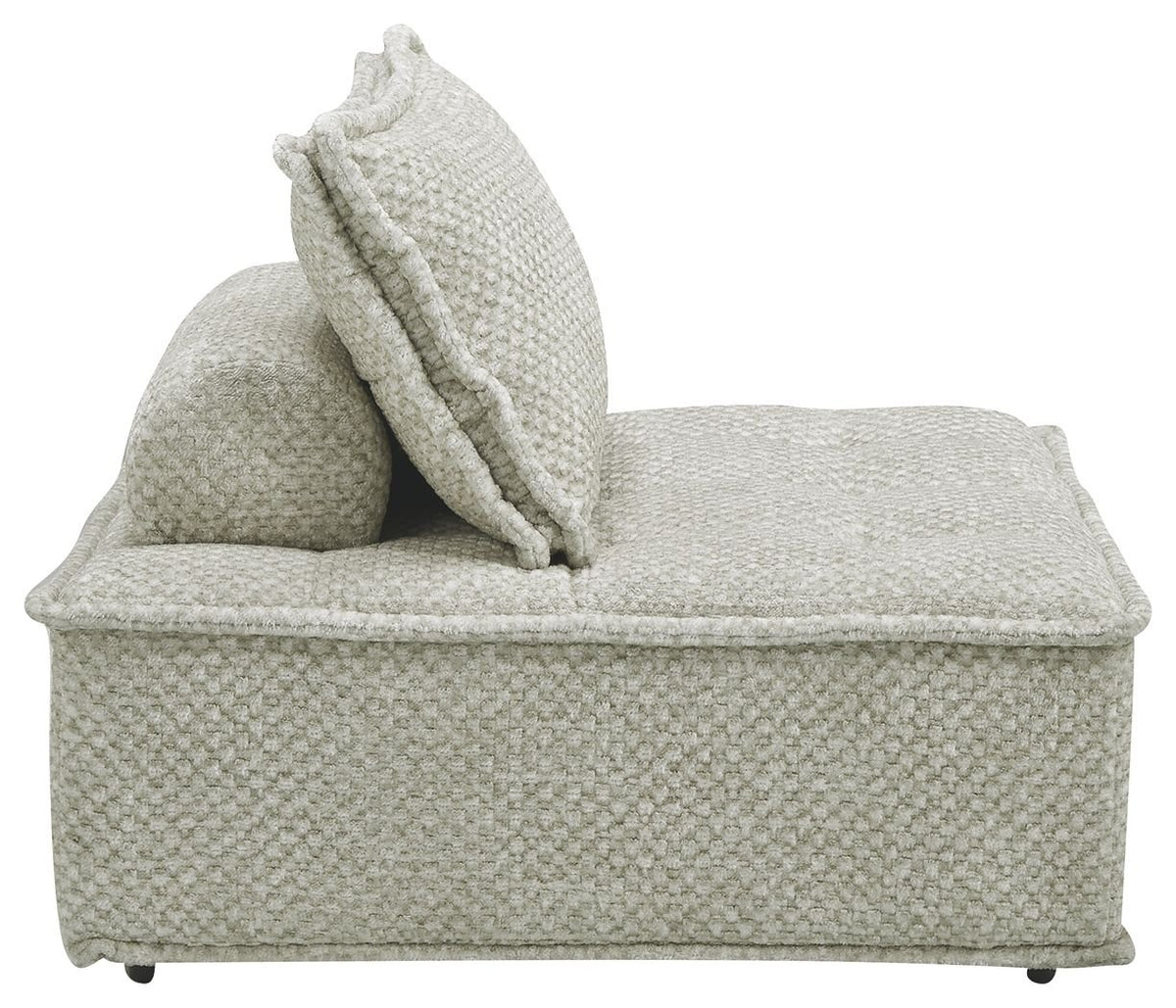 Bales - 4 Piece Sectional - Signature Design by Ashley® - 11