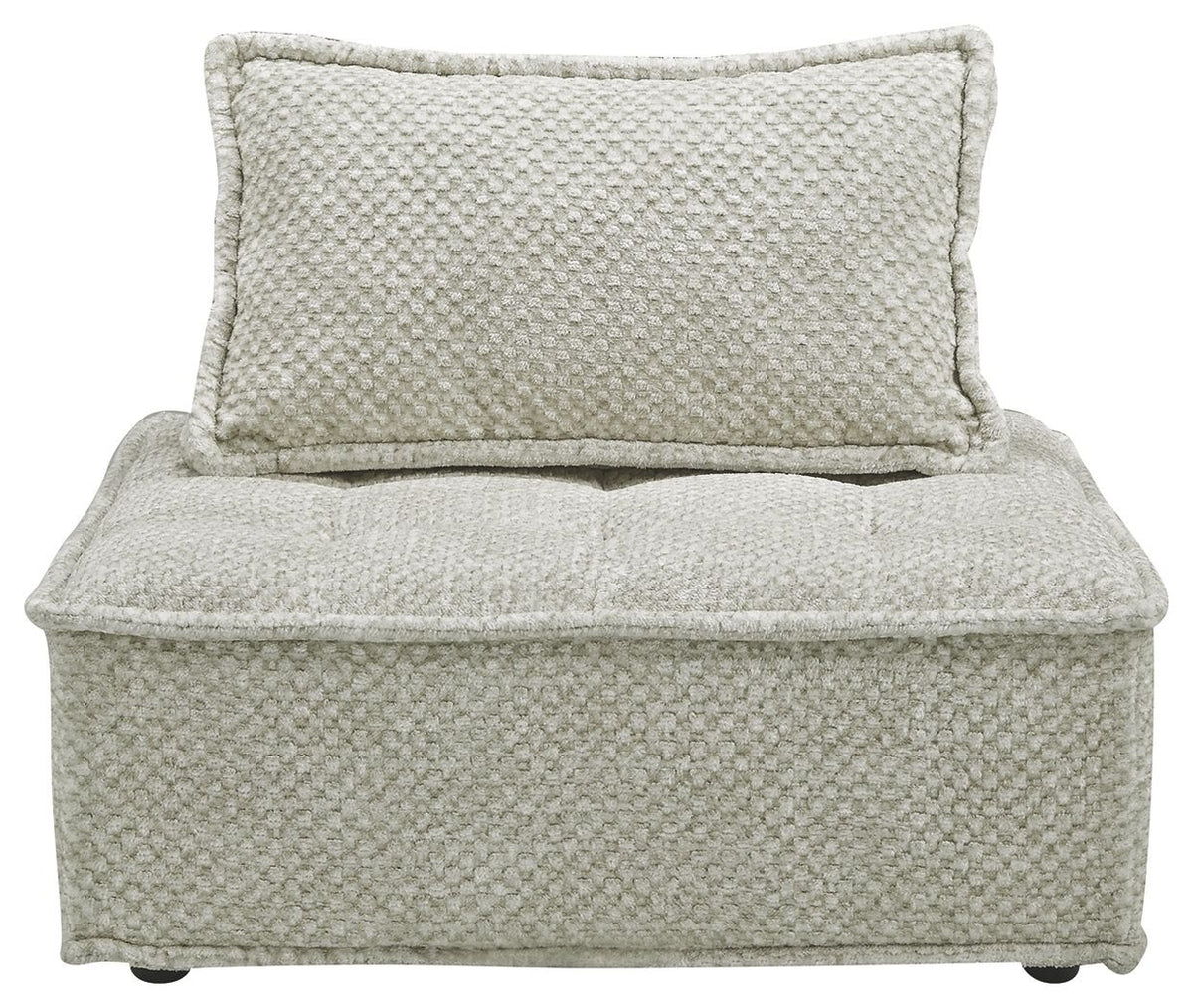 Bales - 4 Piece Sectional - Signature Design by Ashley® - 5