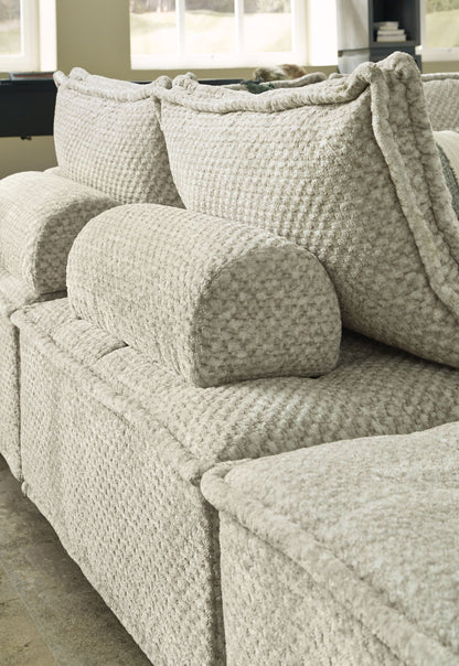 Bales - 8 Piece Sectional - Signature Design by Ashley® - 4