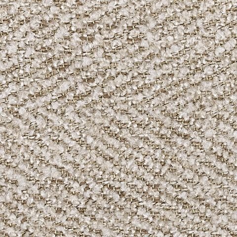Ballyton - 4-Piece Sectional - Sand - Benchcraft® - 5