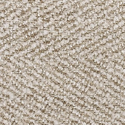 Ballyton - 4-Piece Sectional - Sand - Benchcraft® - 5