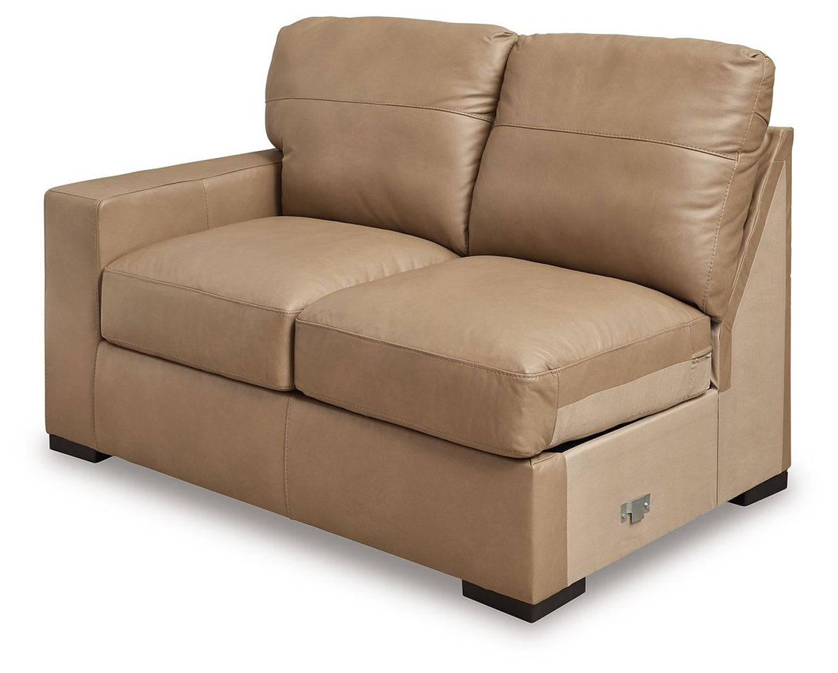 Bandon - 3 Piece Sectional - Signature Design by Ashley® - 6