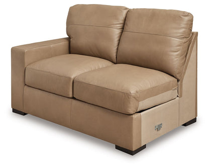 Bandon - 3 Piece Sectional - Signature Design by Ashley® - 6