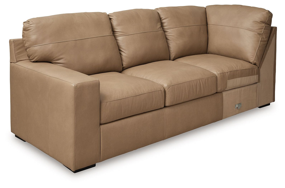 Bandon - 3 Piece Sectional - Signature Design by Ashley® - 10