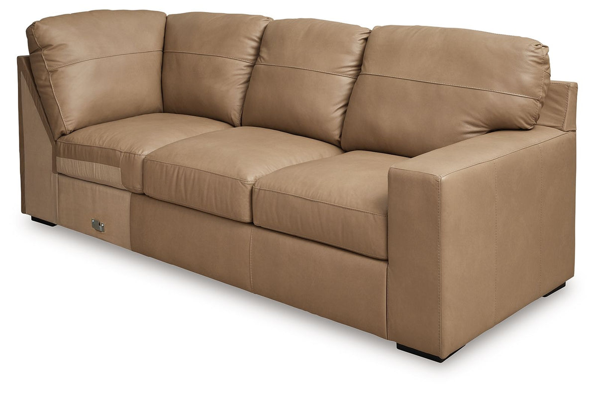 Bandon - 3 Piece Sectional - Signature Design by Ashley® - 3