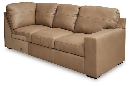 Bandon - 3 Piece Sectional - Signature Design by Ashley® - 3