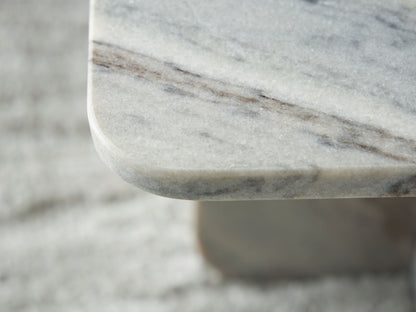 Baretton - Accent Cocktail Table - Signature Design by Ashley® - 6