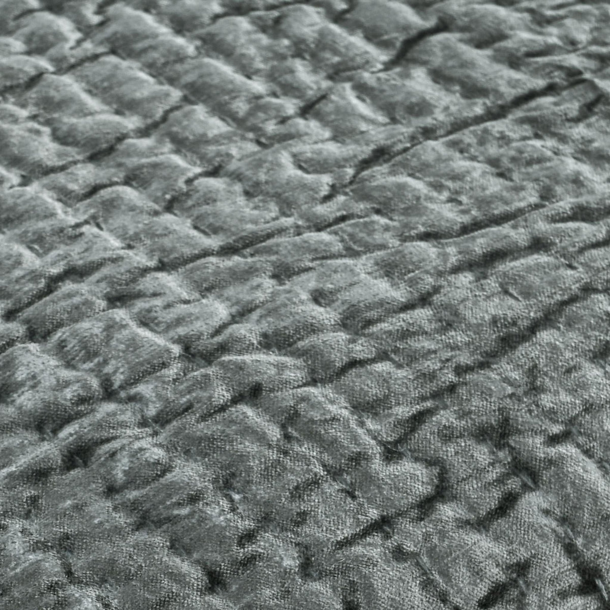 Bari - Velvet Quilt Collection - Villa - 12