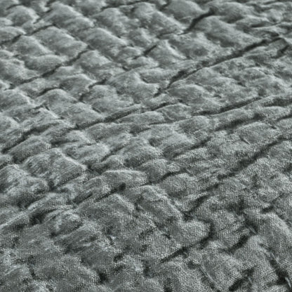 Bari - Velvet Quilt Collection - Villa - 12