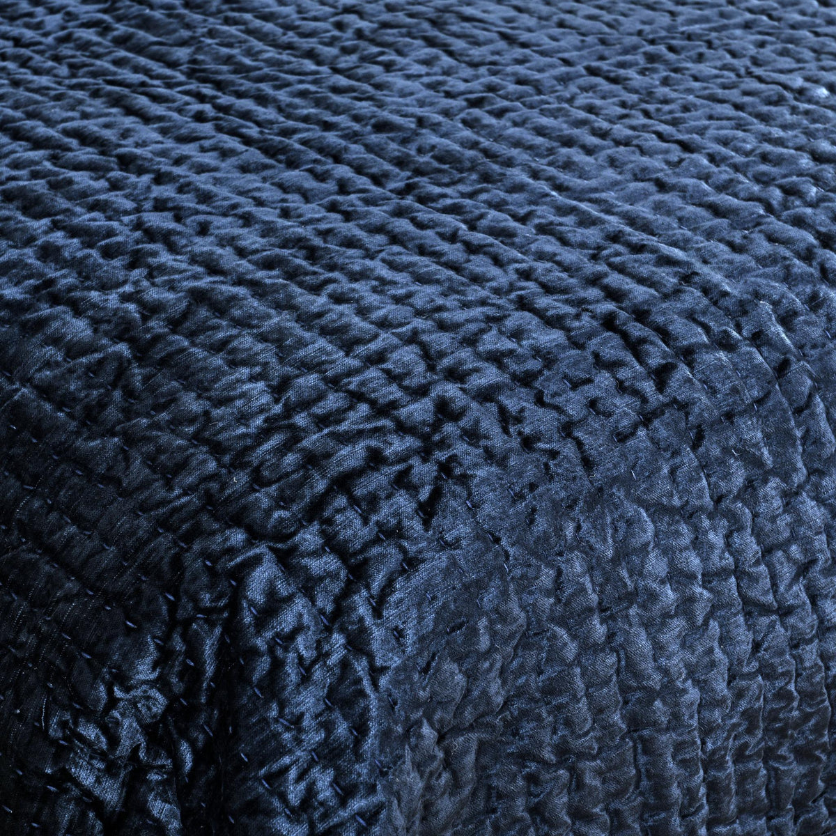 Bari - Velvet Quilt Collection - Villa - 8