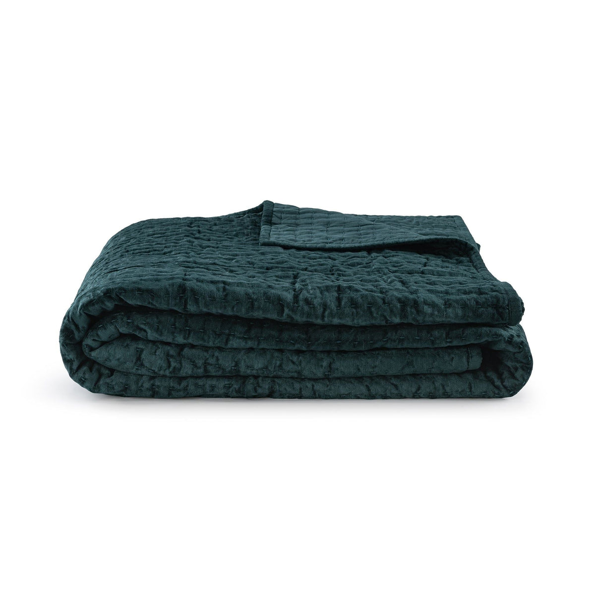 Bari - Velvet Quilt Collection - Villa - 20