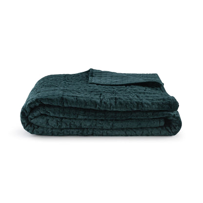 Bari - Velvet Quilt Collection - Villa - 20