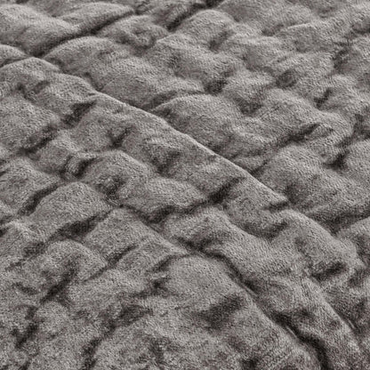 Bari - Velvet Quilt - Desert - Villa - 6
