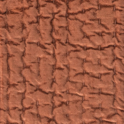 Bari - Velvet Quilt Set - Villa - 33