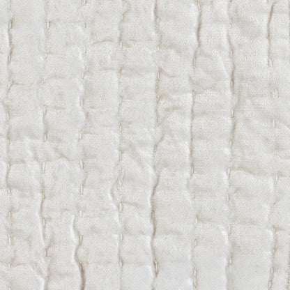 Bari - Velvet Quilt Set - Villa - 25