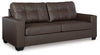 Barlin Mills - Sofa Sleeper - Benchcraft® - 1