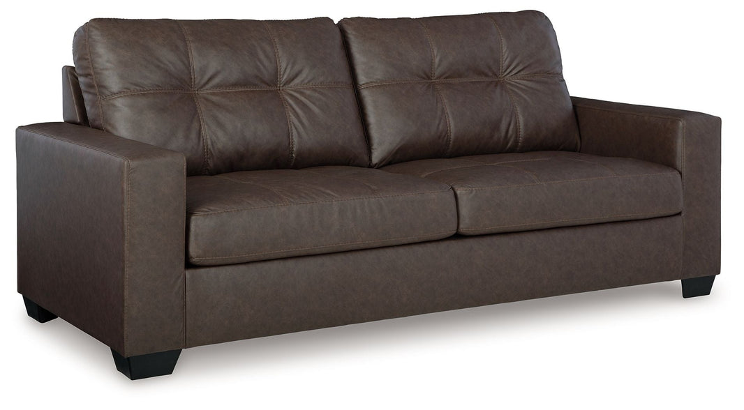 Barlin Mills - Sofa Sleeper - Benchcraft® - 1