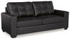 Barlin Mills - Sofa Sleeper - Benchcraft® - 2
