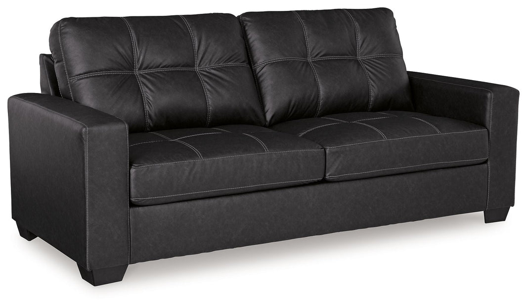 Barlin Mills - Sofa Sleeper - Benchcraft® - 2