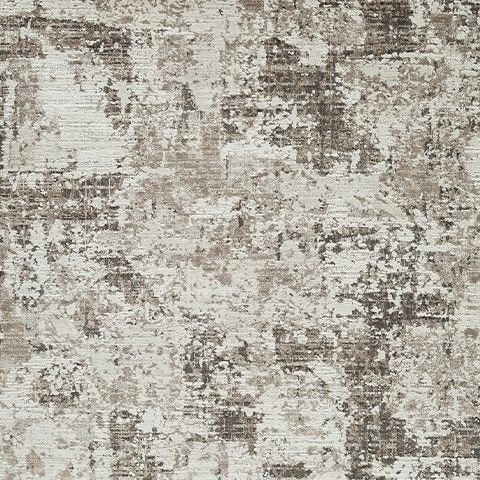 Barricland - Rug - Signature Design by Ashley® - 10