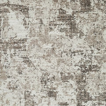 Barricland - Rug - Signature Design by Ashley® - 10
