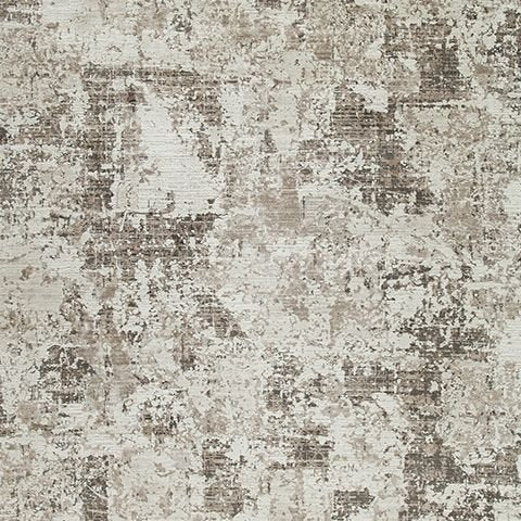 Barricland - Rug - Signature Design by Ashley® - 6