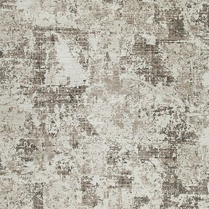 Barricland - Rug - Signature Design by Ashley® - 6