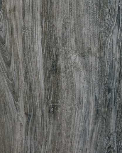 Baystorm - Five Drawer Chest - Gray - Signature Design by Ashley® - 7