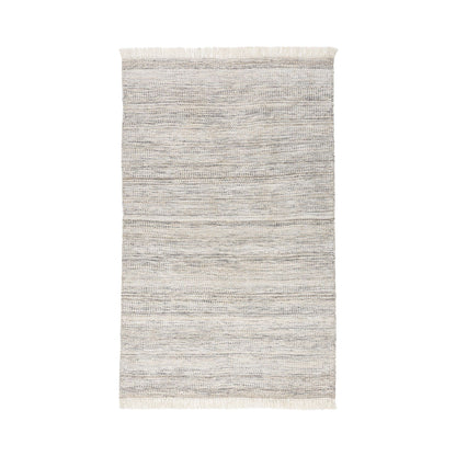 Lancaster - Rug