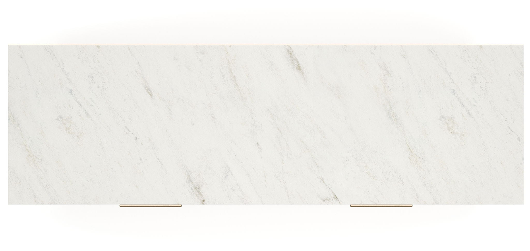 Cadmori - Six Drawer Dresser, alternate view 17 with marble