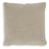 Jaxkins - Pillow