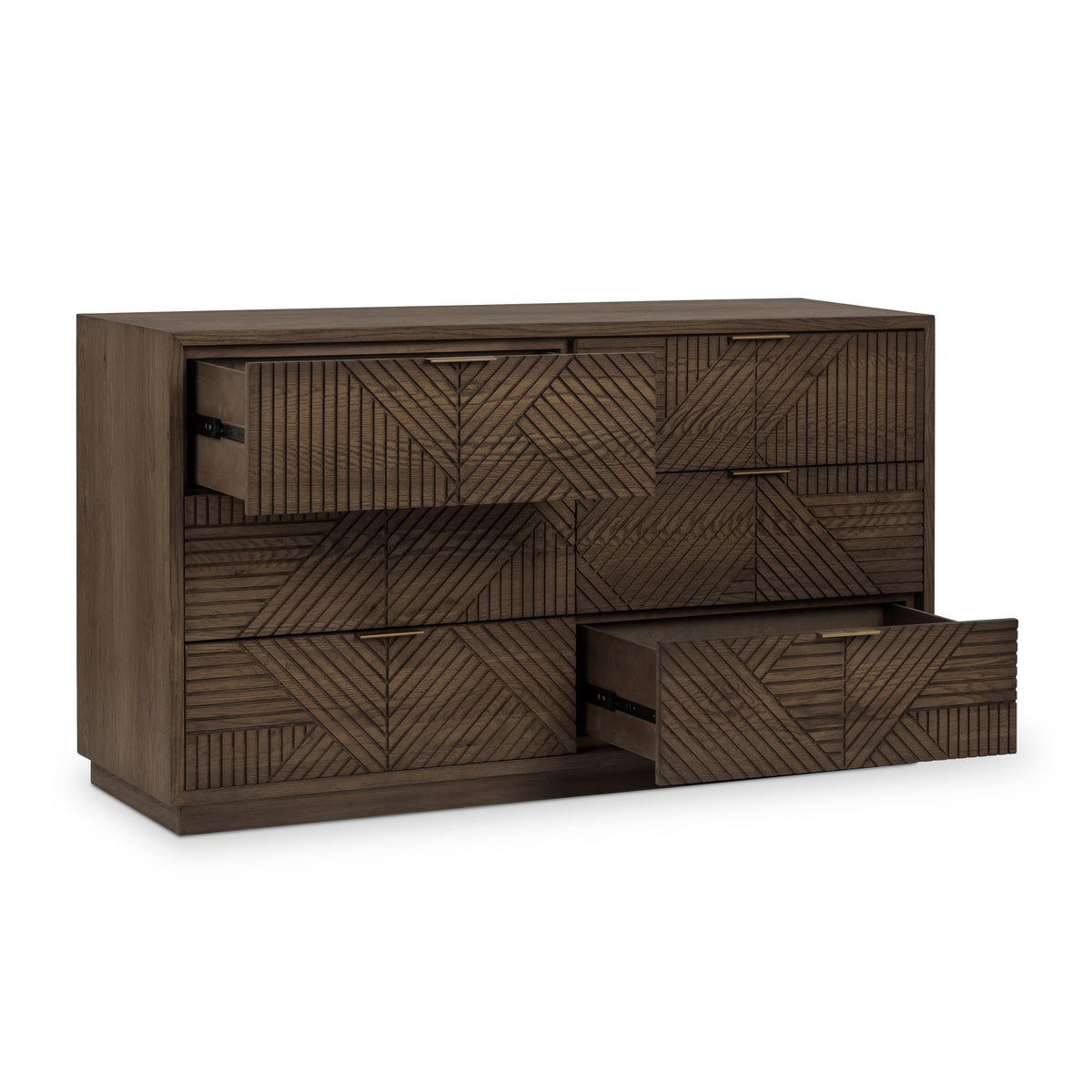 Santa Clara - Dresser, alternate view 6