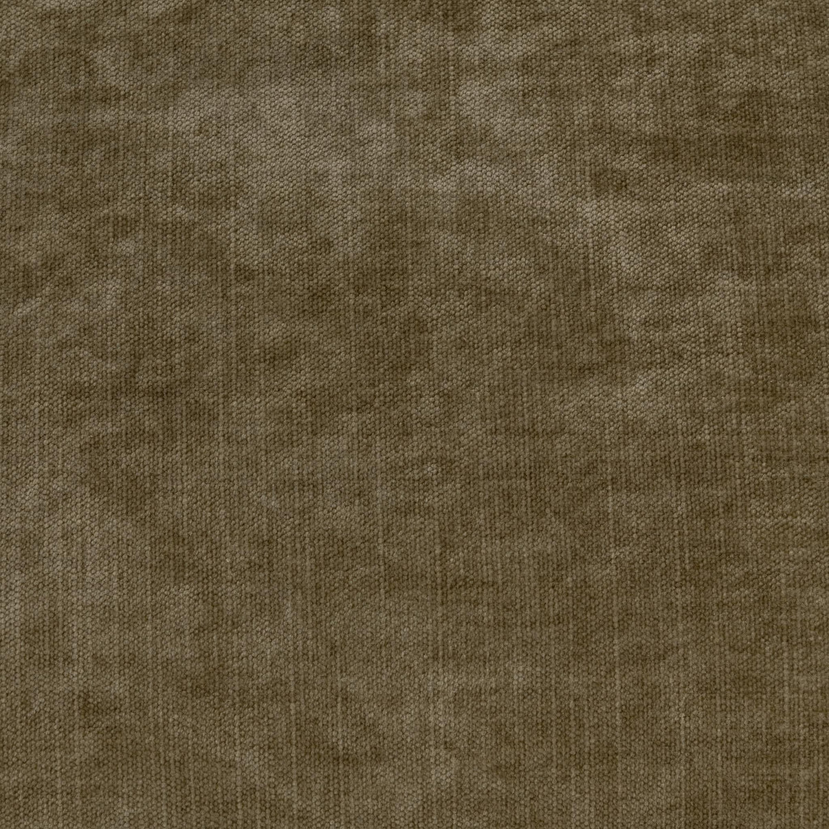 Aspen - Accent Chair, alternate view 39