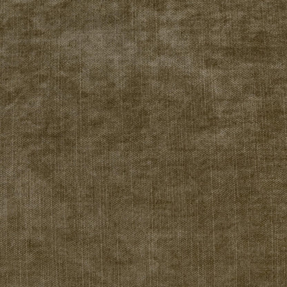 Aspen - Accent Chair, alternate view 39