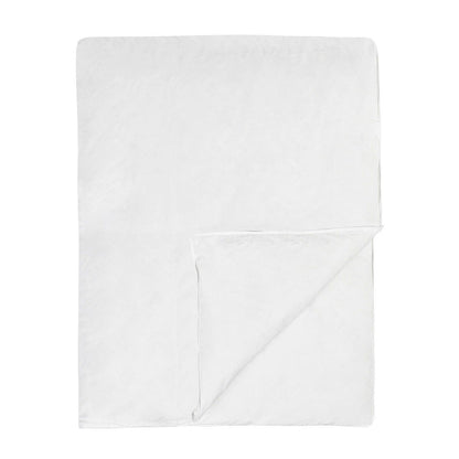 Bedding Basics - Villa Premium Goose Down Sham Insert