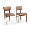Kester - Dining Chair (Set of 2), product view