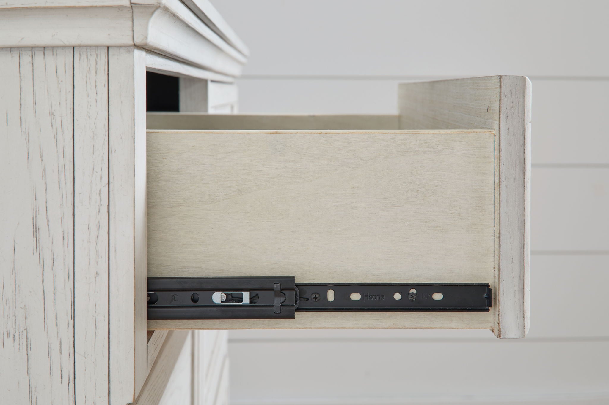 Robbinsdale - Dresser, alternate view 14