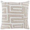 Mateo - Pillow