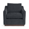 Aspen - Accent Chair, alternate view 21