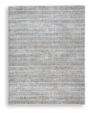 Fuadwick - Rug, product view