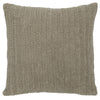 Macie And Rina - SLD Pillow
