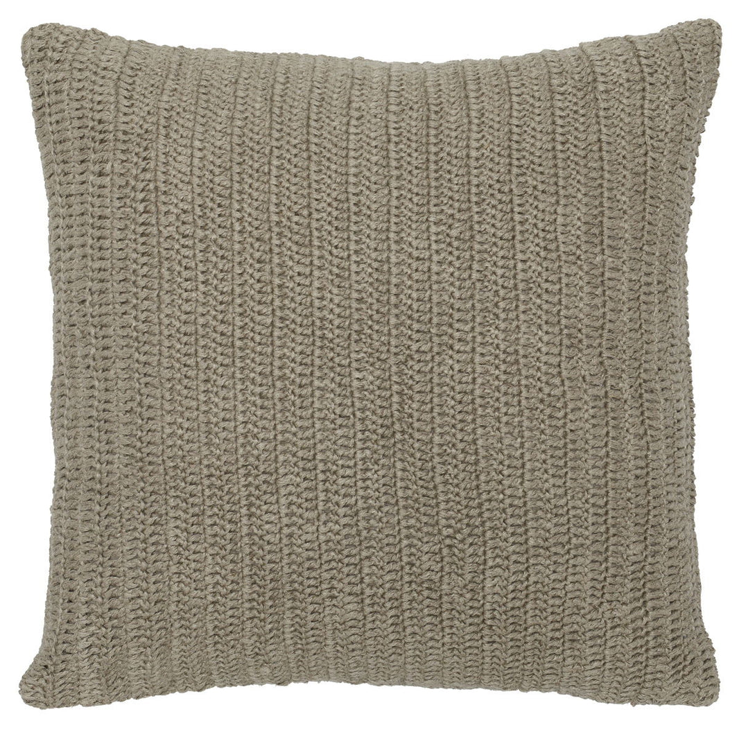 Macie And Rina - SLD Pillow